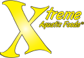 66963e142da3e11f218bbb3c xtreme aquatics fish food logo