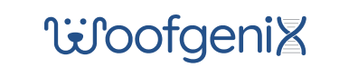 66963e147e9fe7d51939c16c woofgenix logo