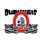 66963e14d4c7b44f96d061bb blunteffects logo