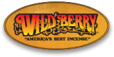 66963e14e0f96c577ffeba77 wild berry logo