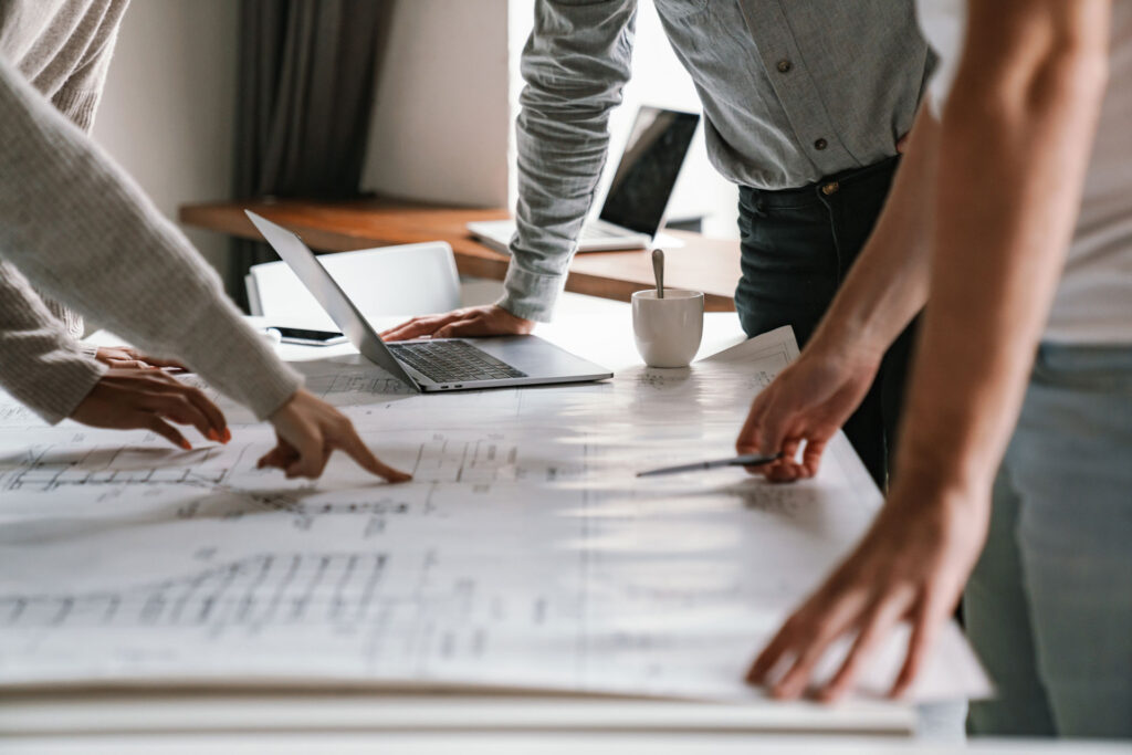 image of multiethnic young business people working vshzt4g.jpg