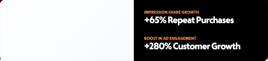 screenshot 2025 10 28 at 9.19.31 pm