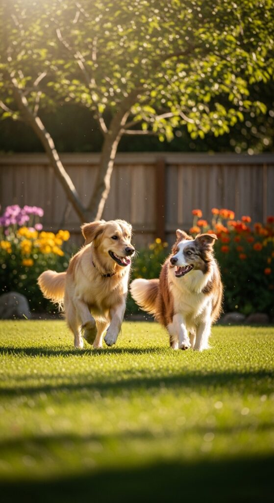 whisk 4dbc4e08c902d38b88a41c6ea2761e6fdr