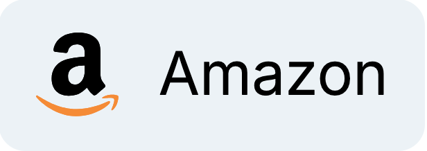 screenshot 2025 11 13 at 10.30.00 pm