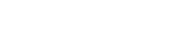 Logo-1.png
