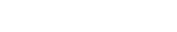 Logo-3.png