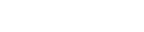 Logo-4.png