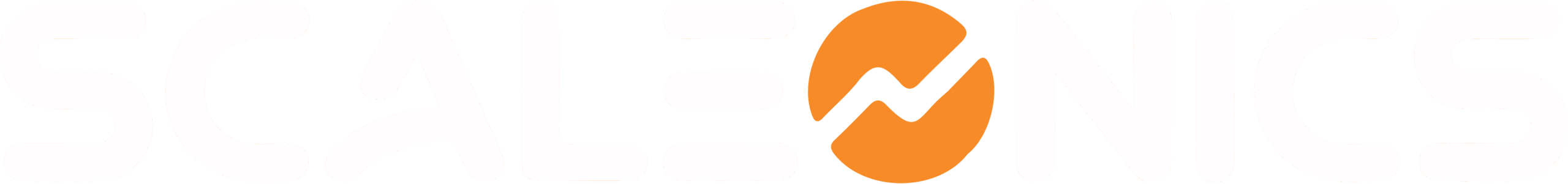 Scaleonics