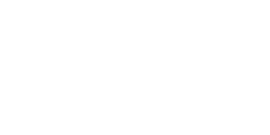 Logo 6