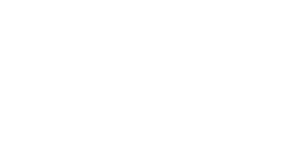 Logo 7